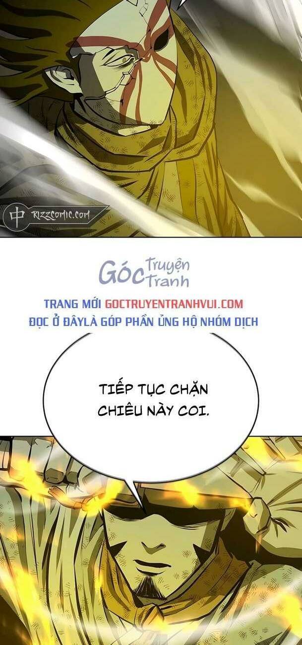 Sư Phụ Quỷ Diện Chap 113 - Next Chap 112
