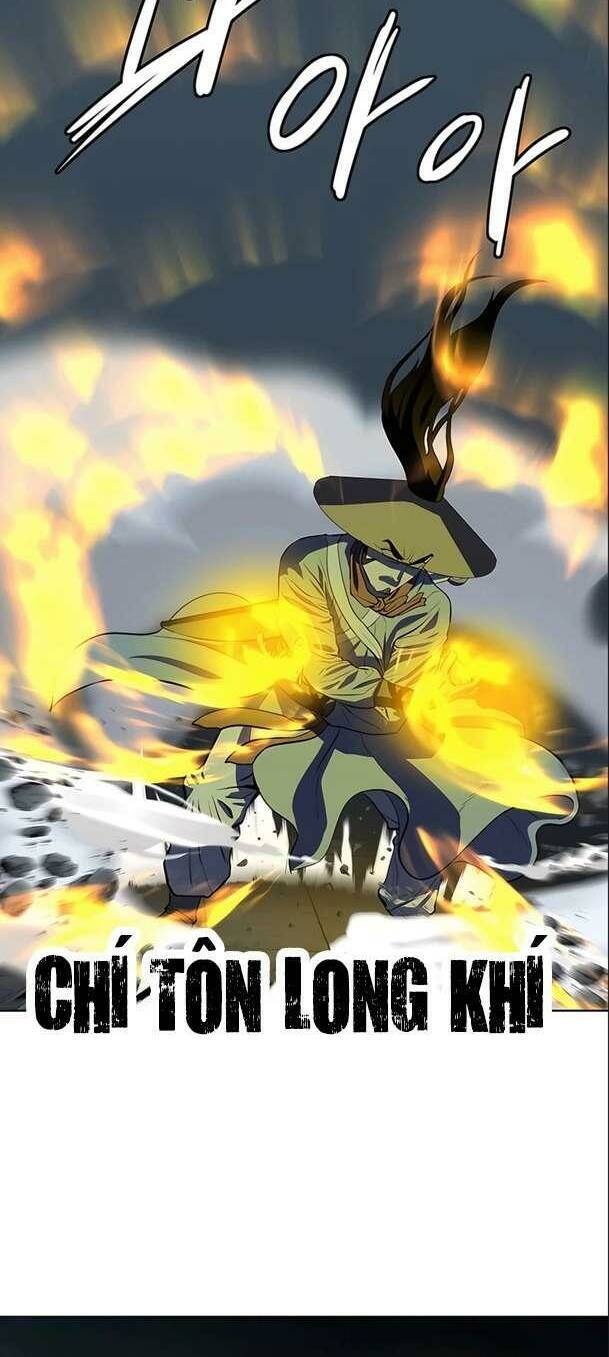 Sư Phụ Quỷ Diện Chap 113 - Next Chap 112