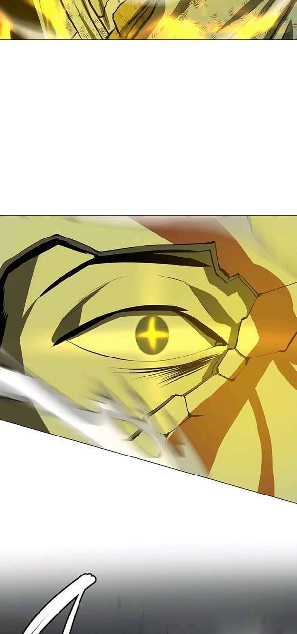 Sư Phụ Quỷ Diện Chap 113 - Next Chap 112