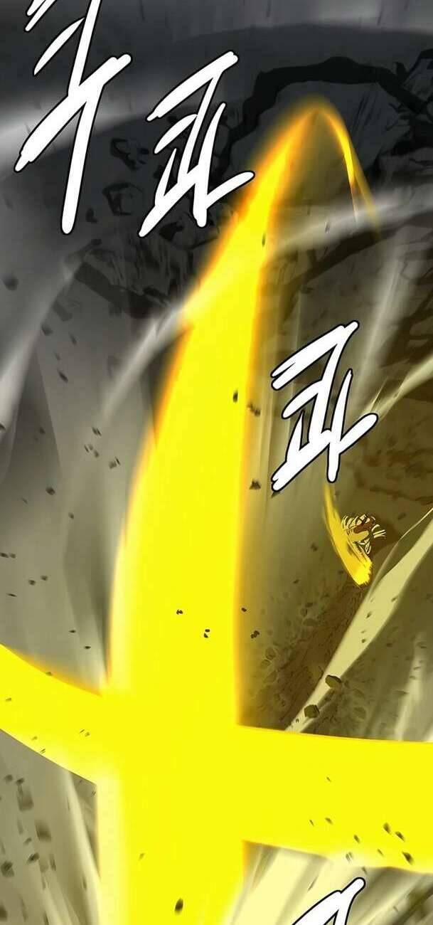 Sư Phụ Quỷ Diện Chap 113 - Next Chap 112