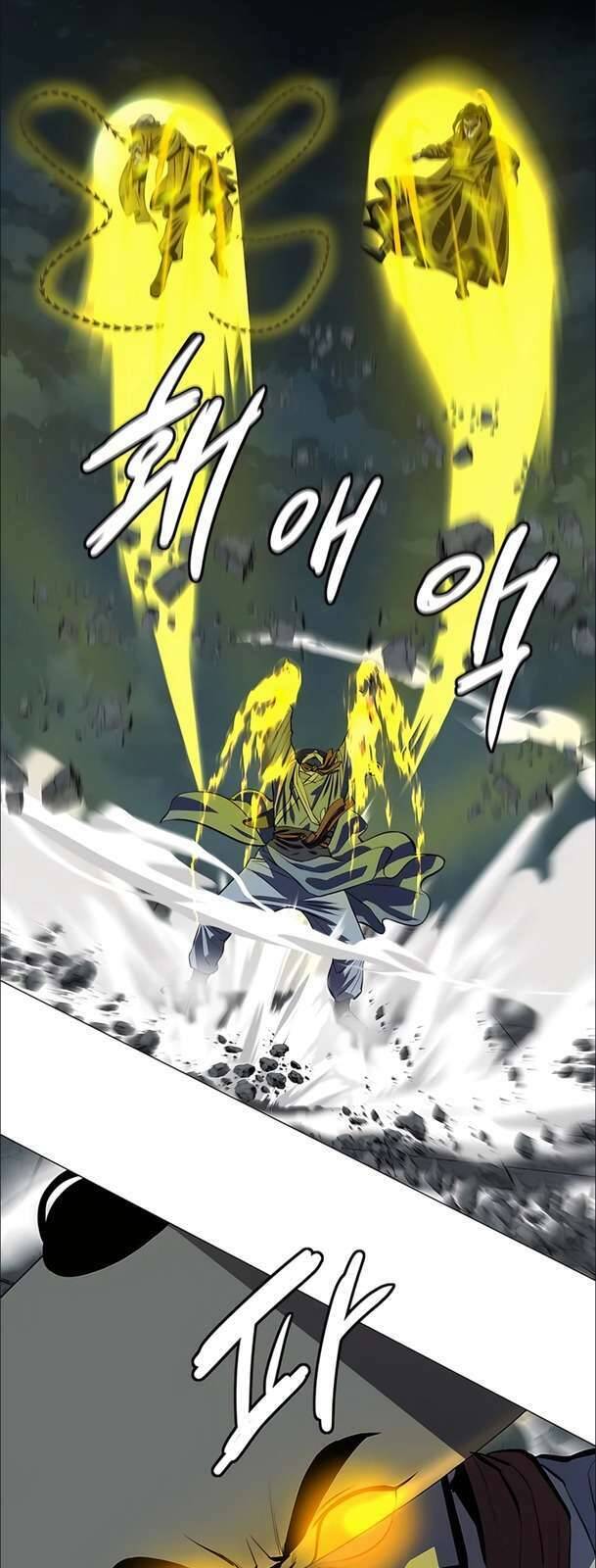 Sư Phụ Quỷ Diện Chap 113 - Next Chap 112