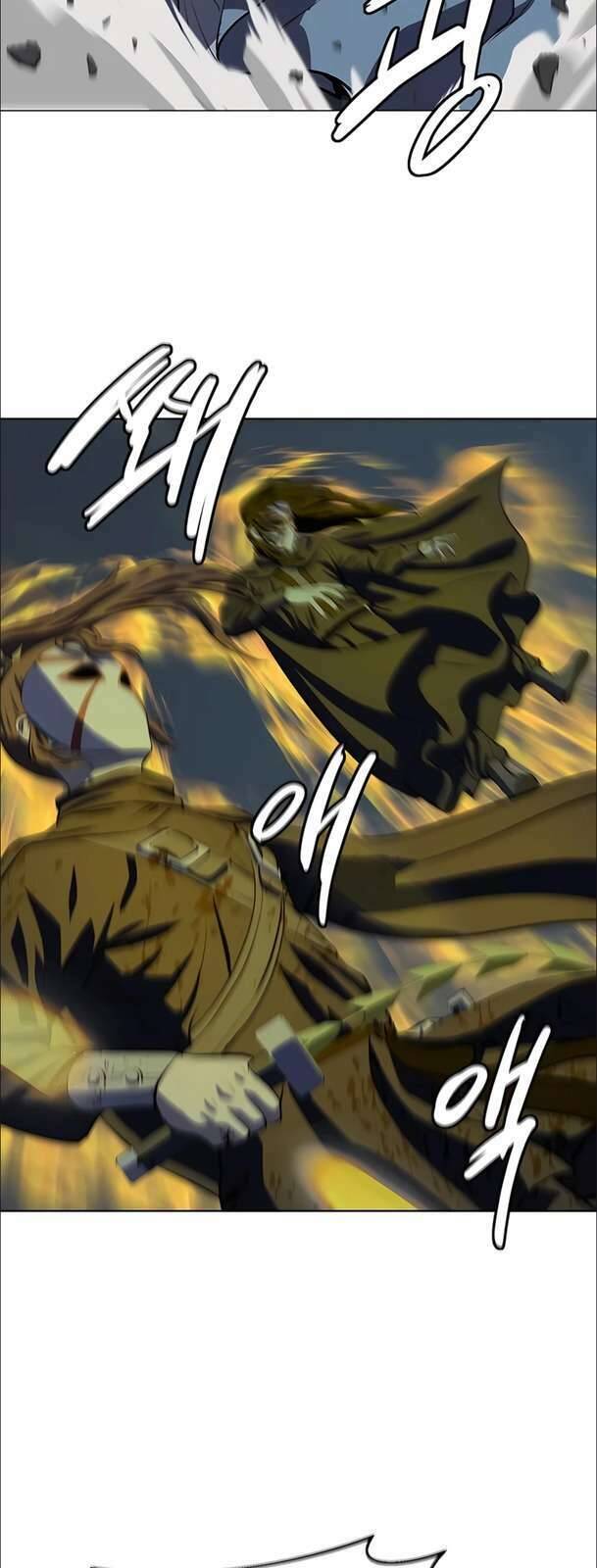 Sư Phụ Quỷ Diện Chap 113 - Next Chap 112