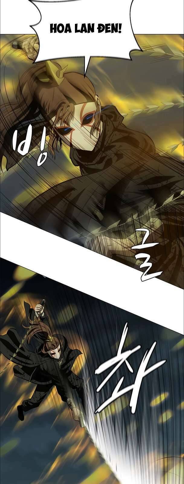 Sư Phụ Quỷ Diện Chap 113 - Next Chap 112