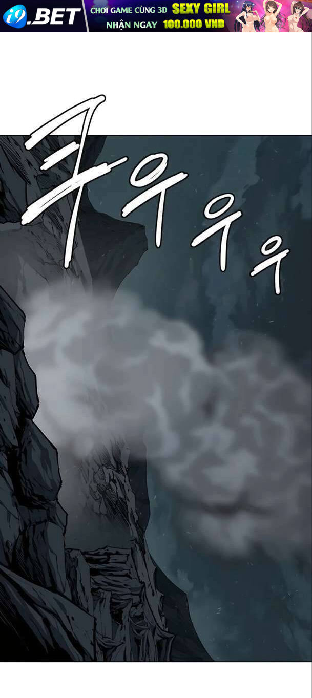 Sư Phụ Quỷ Diện Chap 114 - Next Chap 113