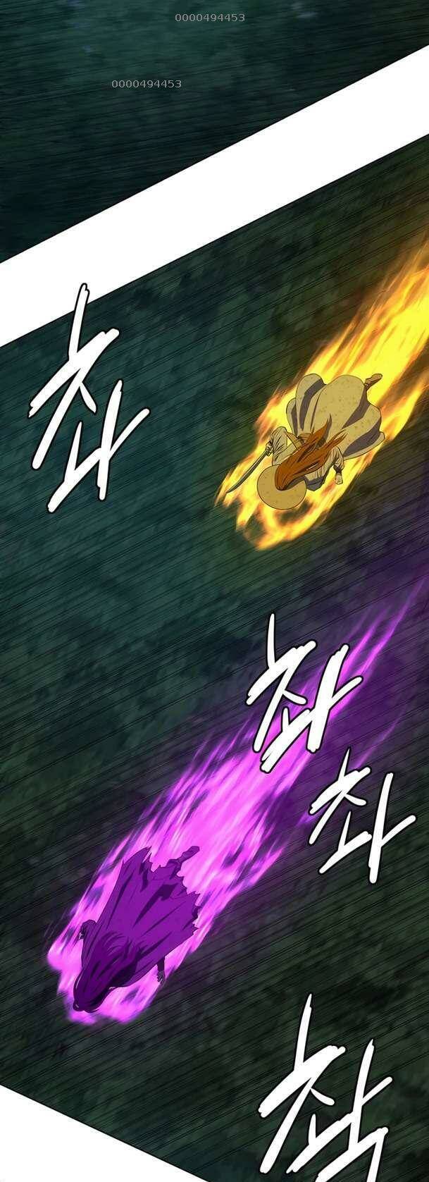 Sư Phụ Quỷ Diện Chap 114 - Next Chap 113