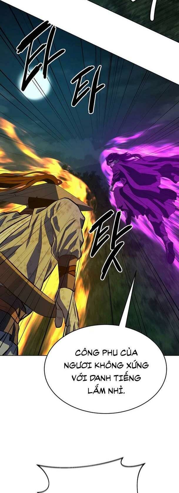 Sư Phụ Quỷ Diện Chap 114 - Next Chap 113