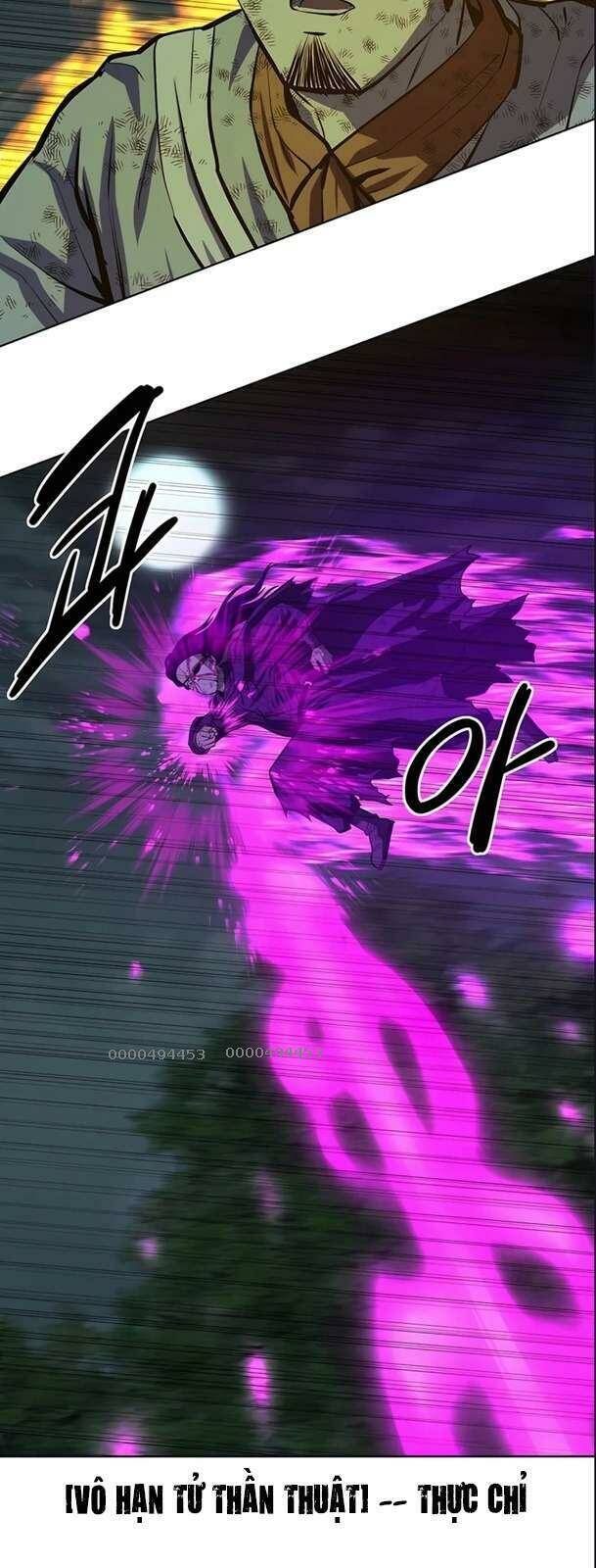 Sư Phụ Quỷ Diện Chap 114 - Next Chap 113