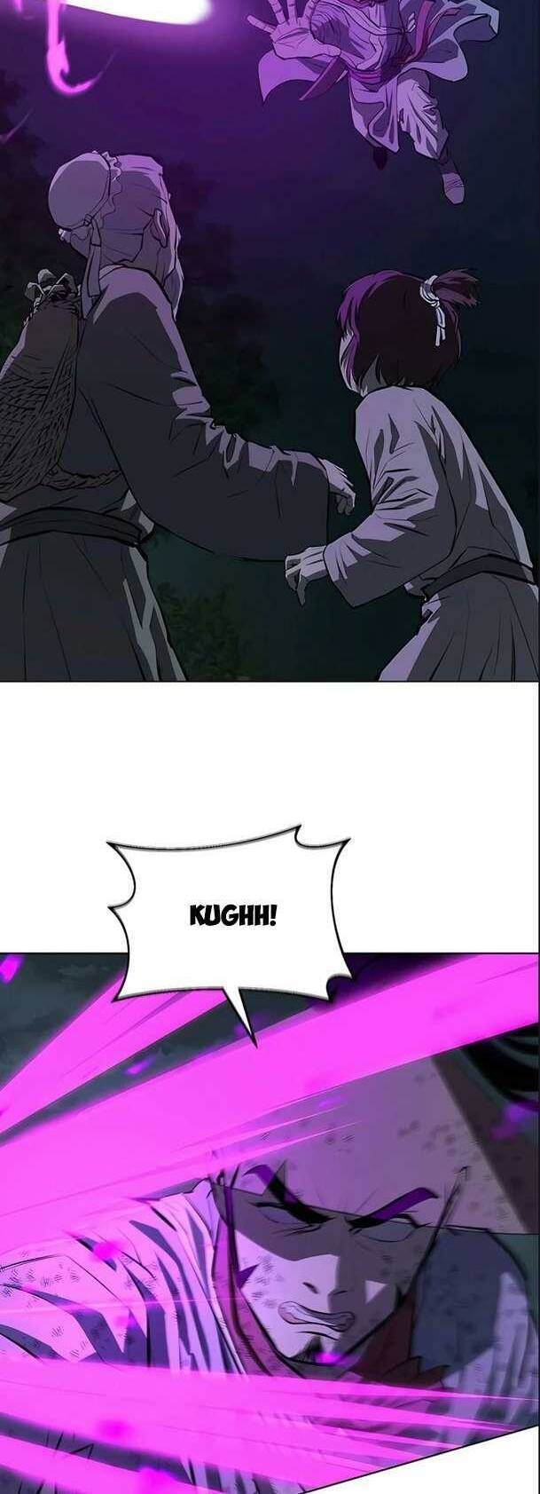 Sư Phụ Quỷ Diện Chap 114 - Next Chap 113