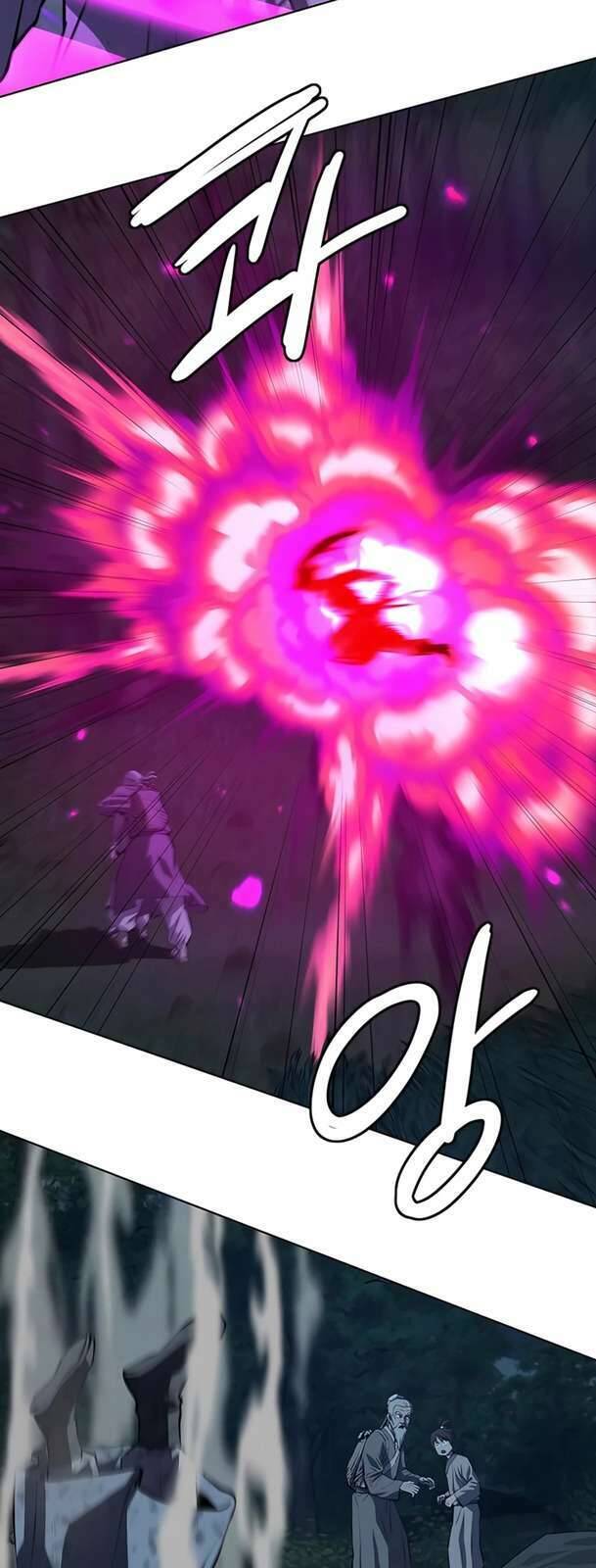 Sư Phụ Quỷ Diện Chap 114 - Next Chap 113