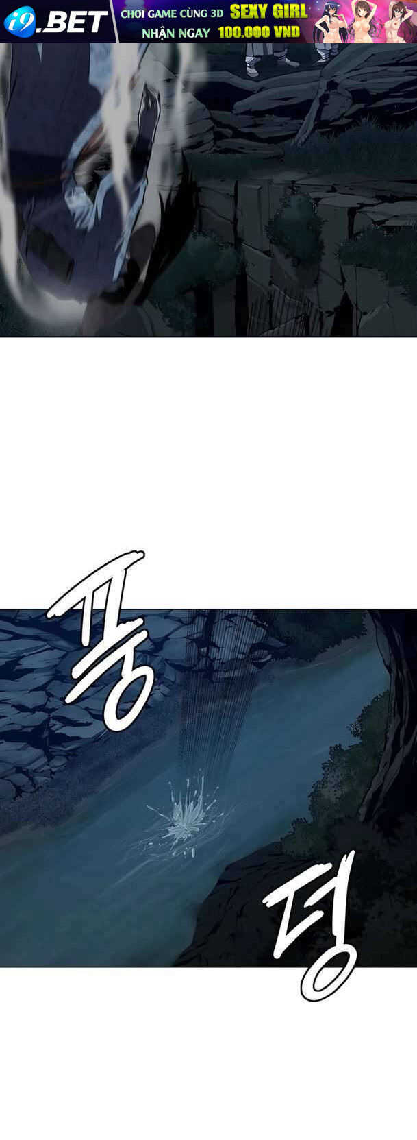 Sư Phụ Quỷ Diện Chap 114 - Next Chap 113