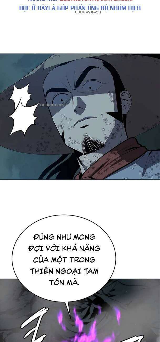 Sư Phụ Quỷ Diện Chap 114 - Next Chap 113