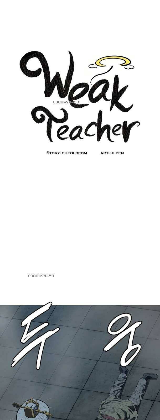 Sư Phụ Quỷ Diện Chap 114 - Next Chap 113