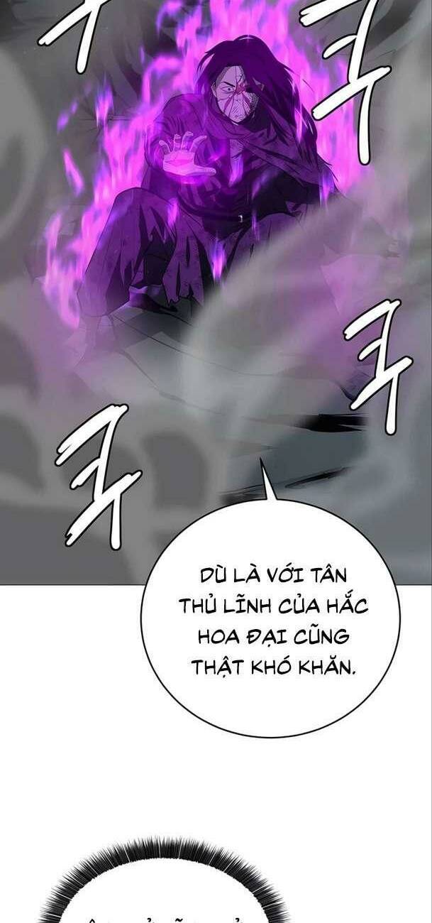 Sư Phụ Quỷ Diện Chap 114 - Next Chap 113