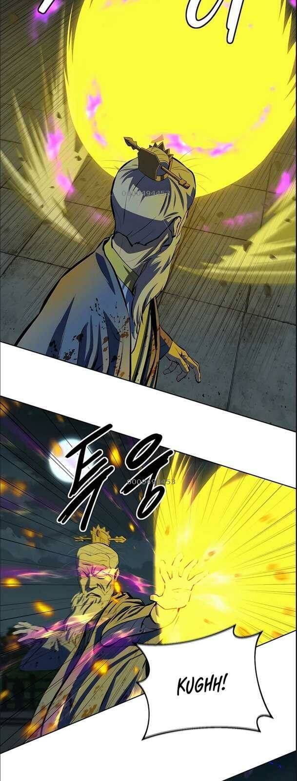 Sư Phụ Quỷ Diện Chap 114 - Next Chap 113