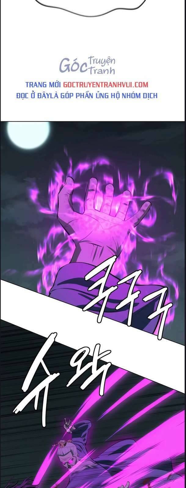 Sư Phụ Quỷ Diện Chap 114 - Next Chap 113