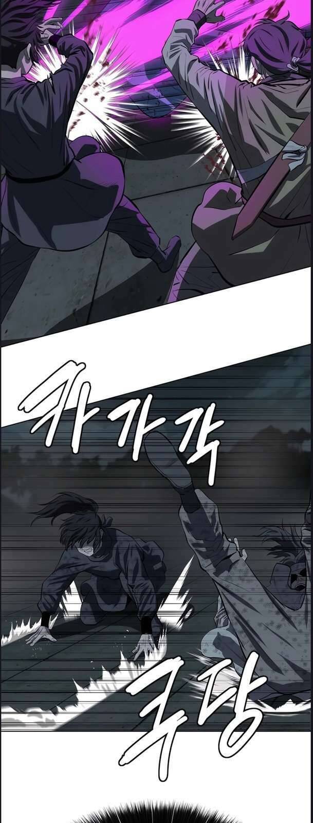 Sư Phụ Quỷ Diện Chap 114 - Next Chap 113