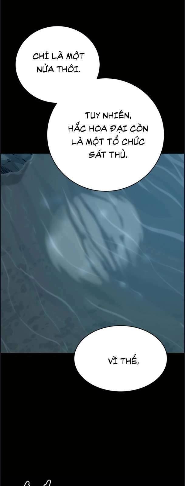 Sư Phụ Quỷ Diện Chap 114 - Next Chap 113