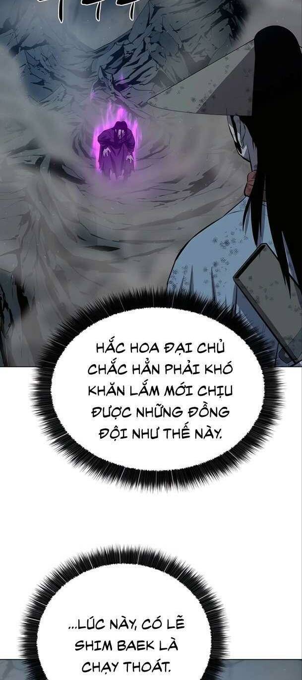 Sư Phụ Quỷ Diện Chap 114 - Next Chap 113