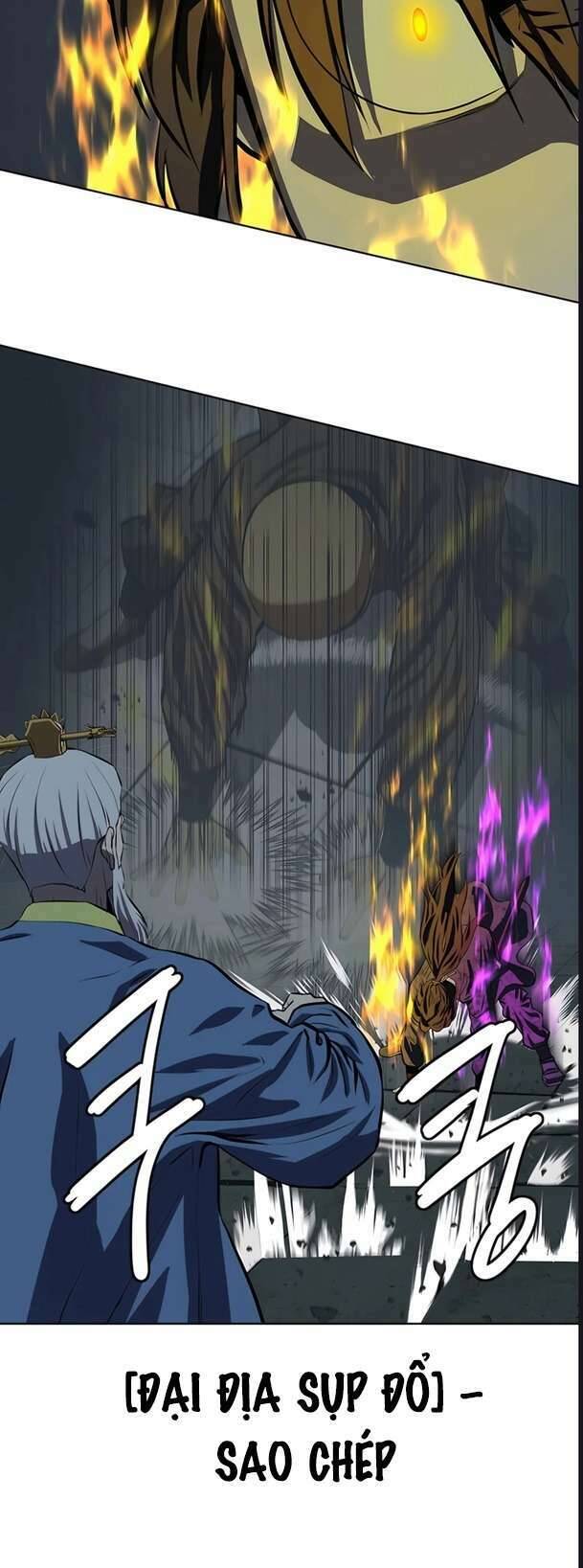 Sư Phụ Quỷ Diện Chap 114 - Next Chap 113