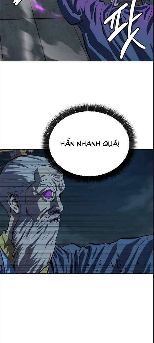 Sư Phụ Quỷ Diện Chap 114 - Next Chap 113