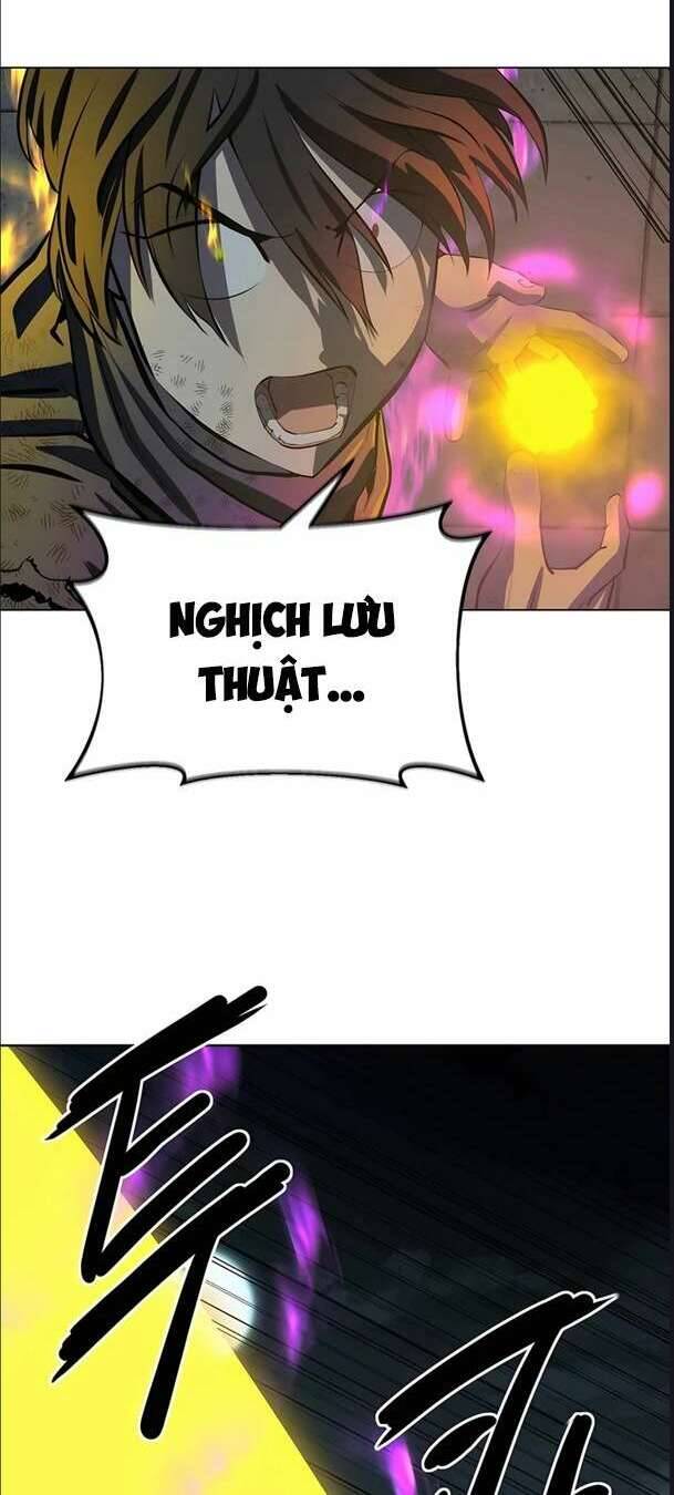 Sư Phụ Quỷ Diện Chap 114 - Next Chap 113