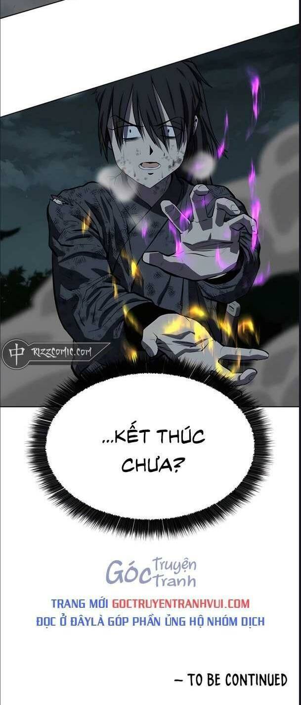 Sư Phụ Quỷ Diện Chap 114 - Next Chap 113