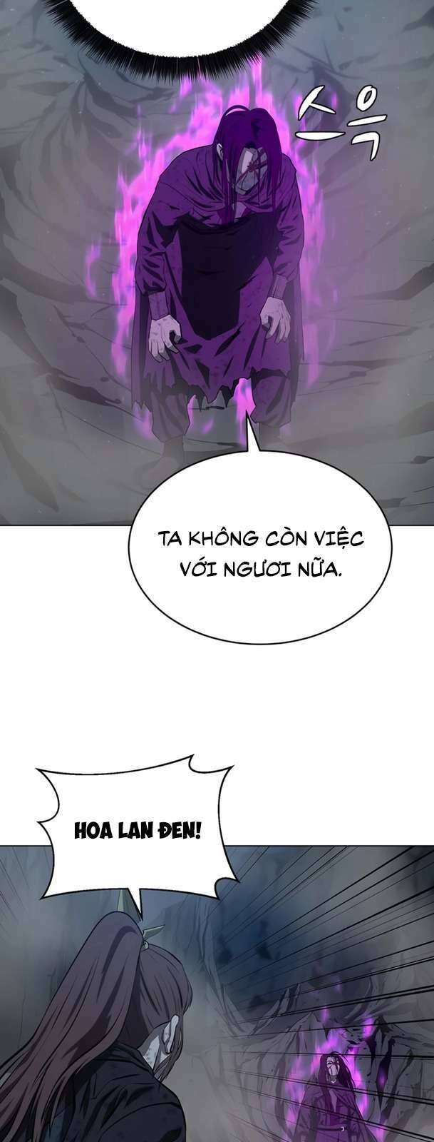 Sư Phụ Quỷ Diện Chap 114 - Next Chap 113