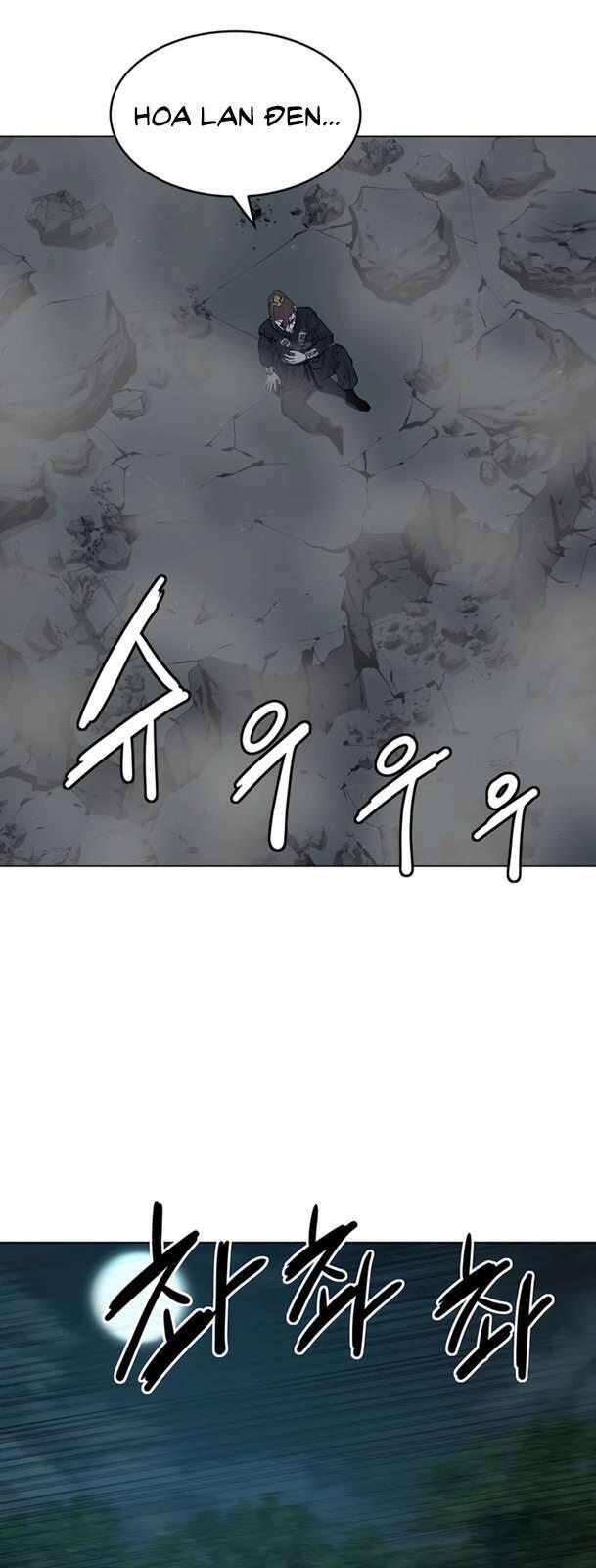 Sư Phụ Quỷ Diện Chap 114 - Next Chap 113