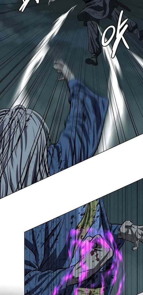 Sư Phụ Quỷ Diện Chap 115 - Next Chap 114