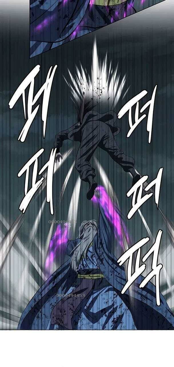 Sư Phụ Quỷ Diện Chap 115 - Next Chap 114