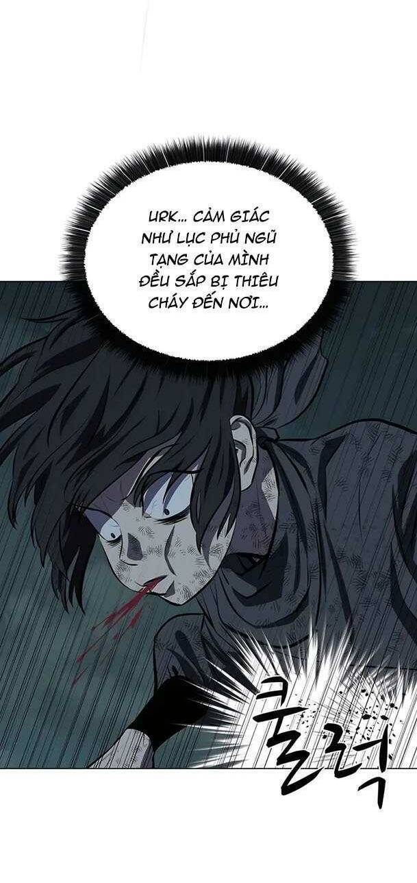 Sư Phụ Quỷ Diện Chap 115 - Next Chap 114