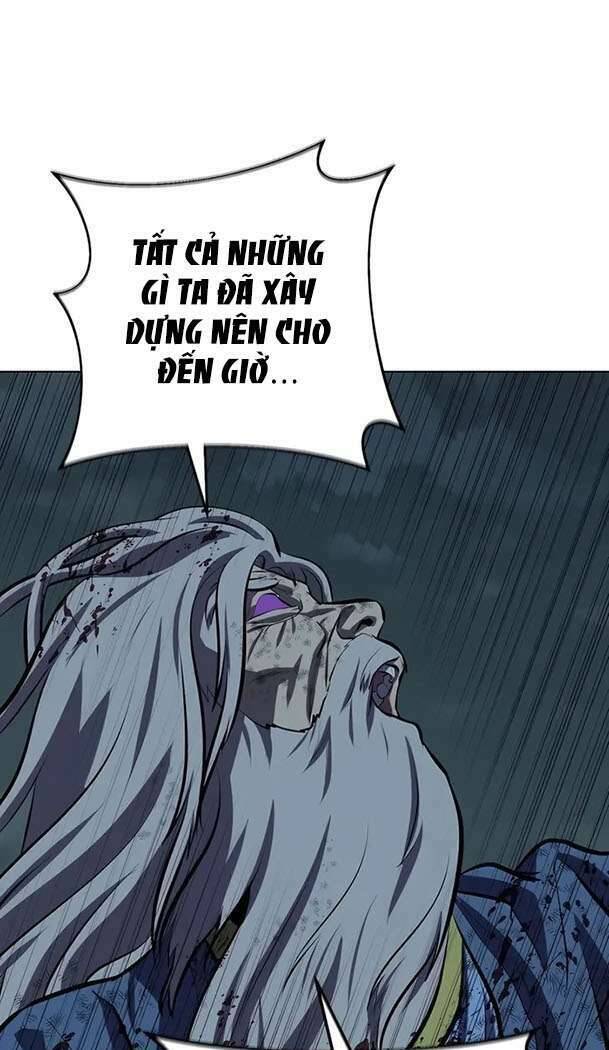 Sư Phụ Quỷ Diện Chap 115 - Next Chap 114