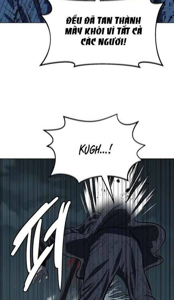 Sư Phụ Quỷ Diện Chap 115 - Next Chap 114