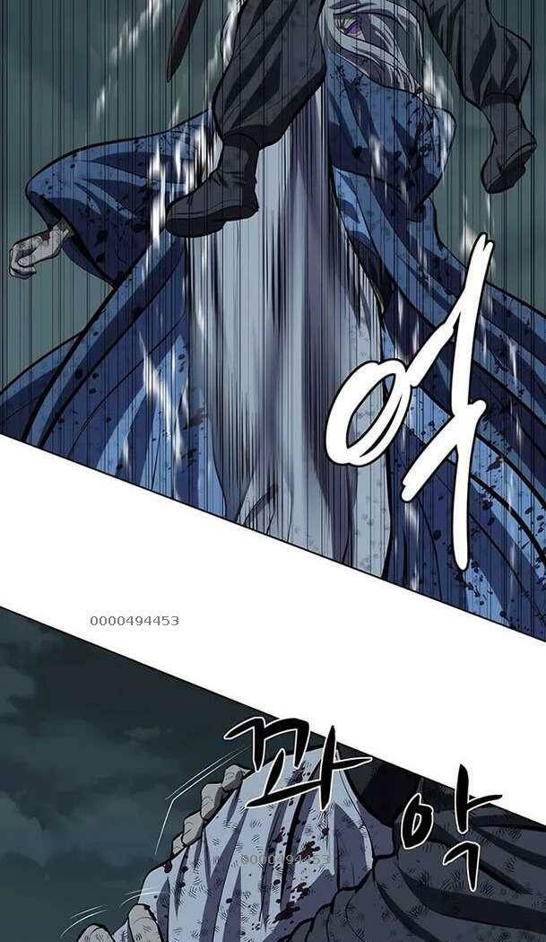 Sư Phụ Quỷ Diện Chap 115 - Next Chap 114