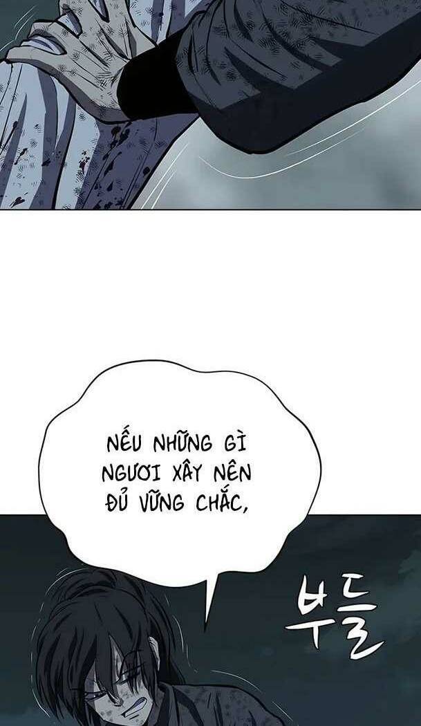 Sư Phụ Quỷ Diện Chap 115 - Next Chap 114