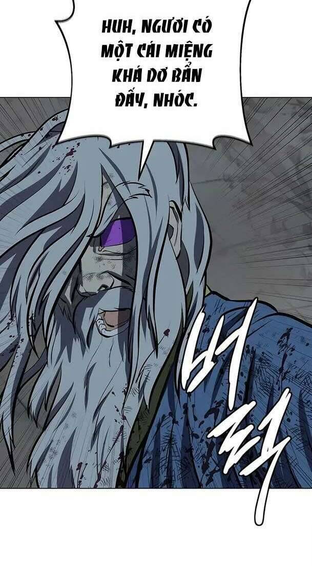 Sư Phụ Quỷ Diện Chap 115 - Next Chap 114