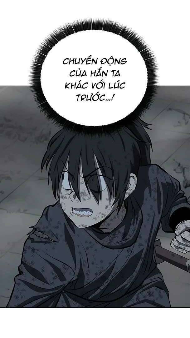 Sư Phụ Quỷ Diện Chap 115 - Next Chap 114