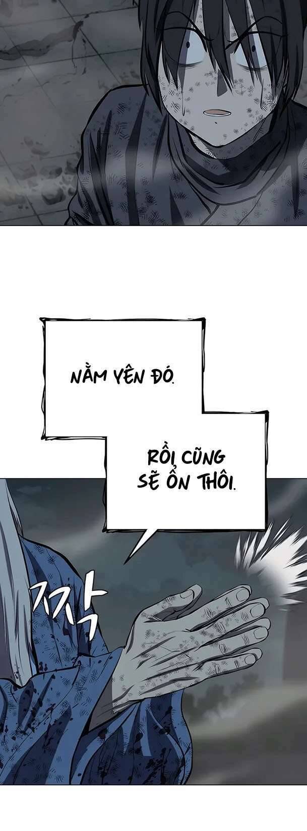 Sư Phụ Quỷ Diện Chap 115 - Next Chap 114