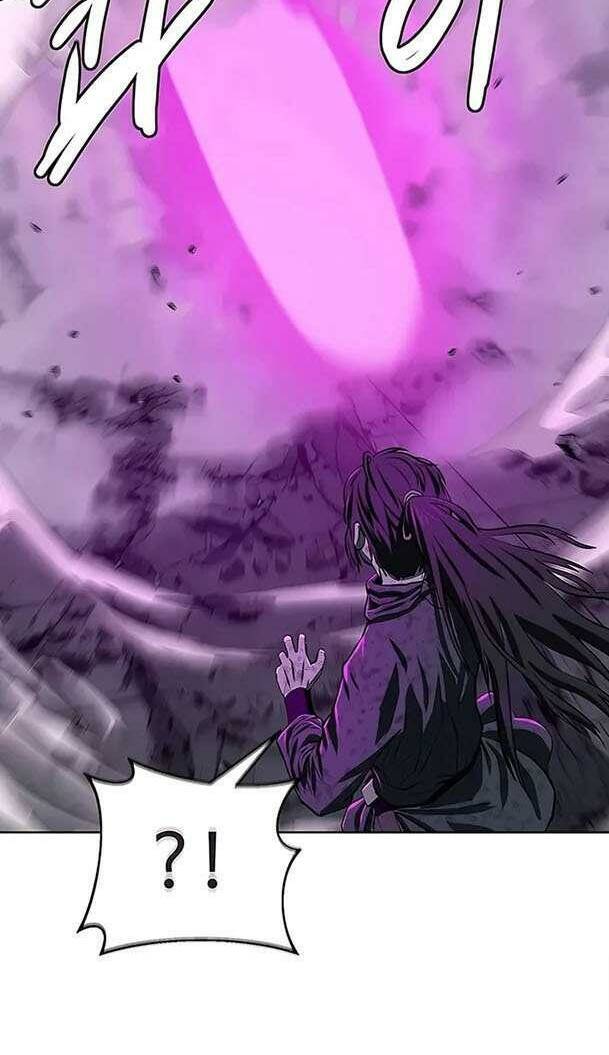 Sư Phụ Quỷ Diện Chap 115 - Next Chap 114