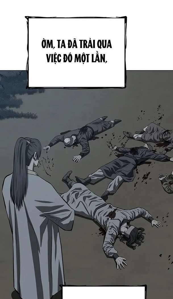 Sư Phụ Quỷ Diện Chap 115 - Next Chap 114