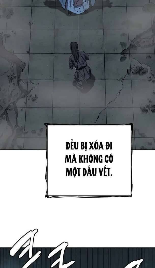 Sư Phụ Quỷ Diện Chap 115 - Next Chap 114
