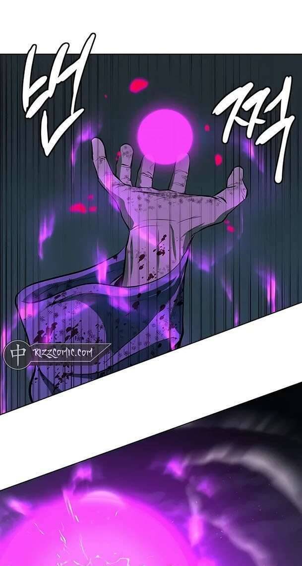 Sư Phụ Quỷ Diện Chap 115 - Next Chap 114