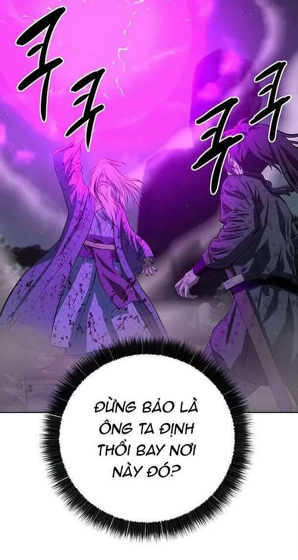 Sư Phụ Quỷ Diện Chap 115 - Next Chap 114