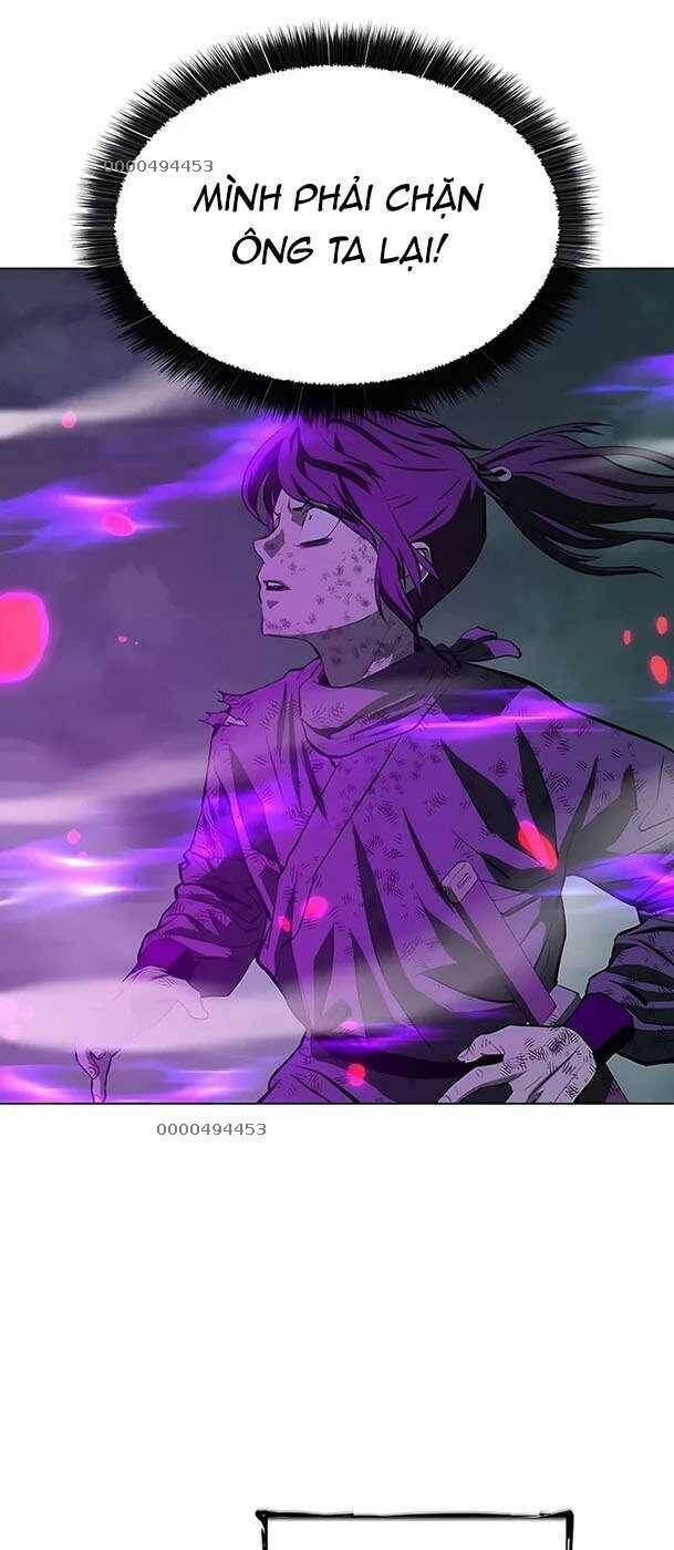 Sư Phụ Quỷ Diện Chap 115 - Next Chap 114