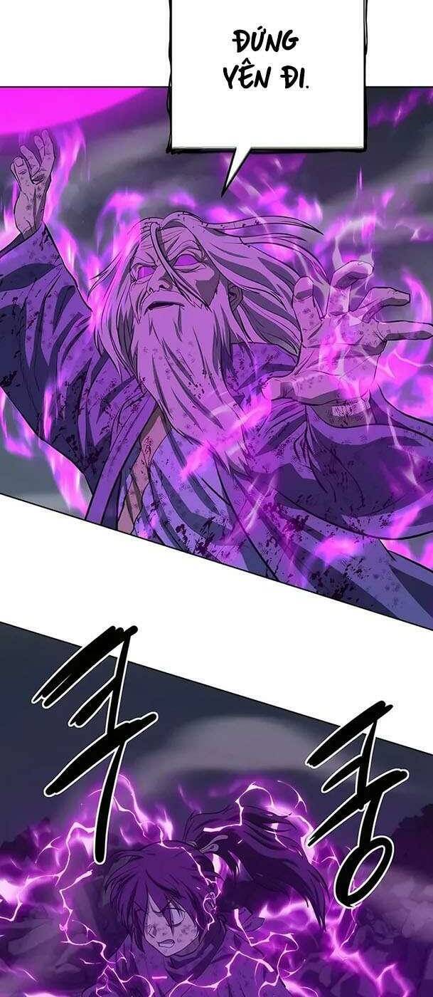 Sư Phụ Quỷ Diện Chap 115 - Next Chap 114