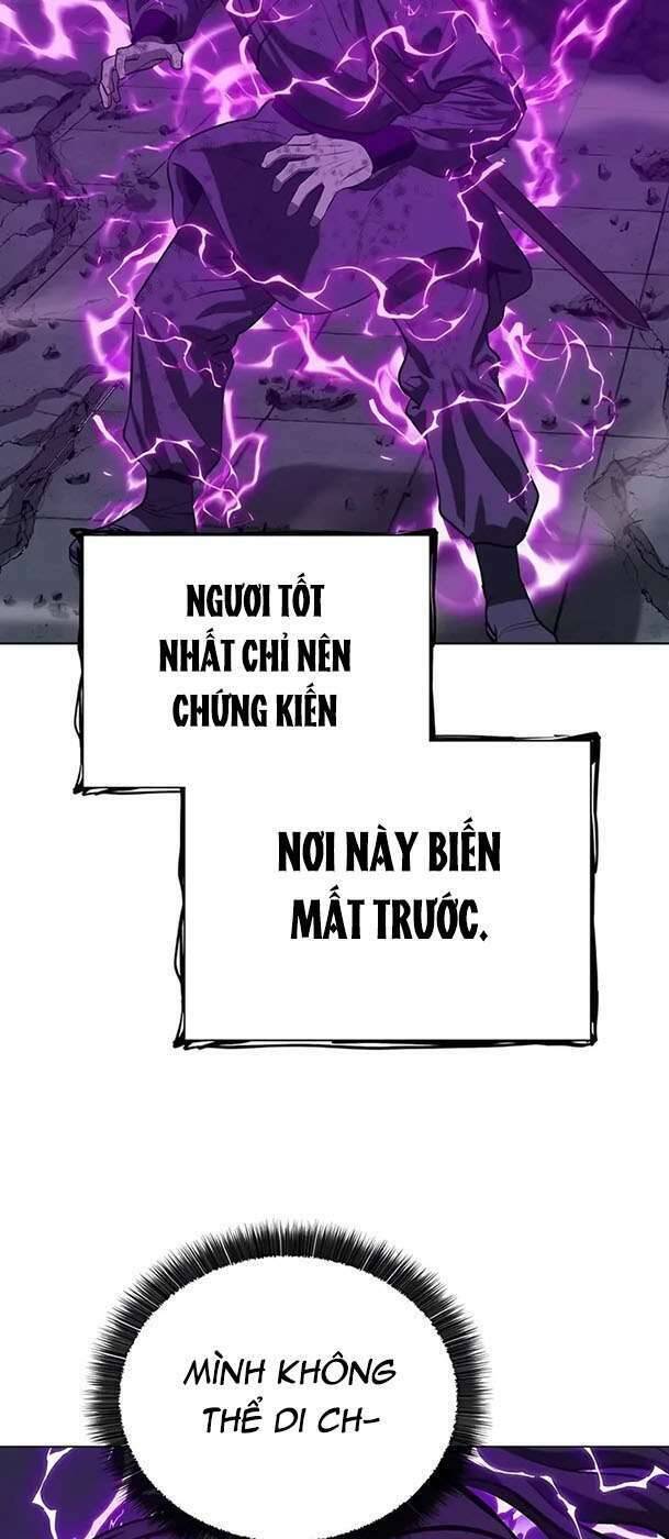 Sư Phụ Quỷ Diện Chap 115 - Next Chap 114