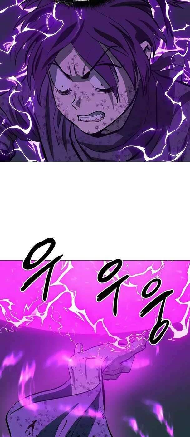 Sư Phụ Quỷ Diện Chap 115 - Next Chap 114