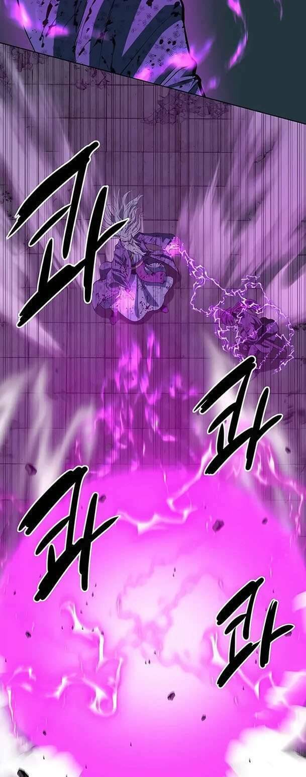 Sư Phụ Quỷ Diện Chap 115 - Next Chap 114