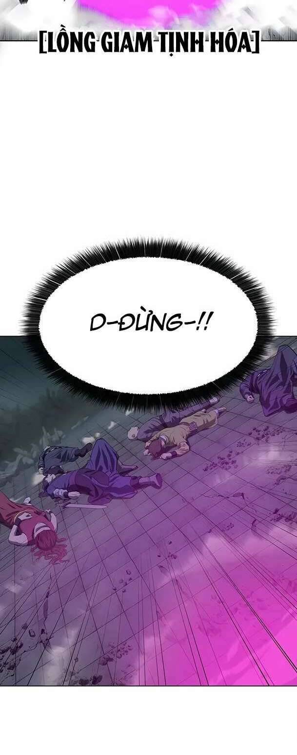 Sư Phụ Quỷ Diện Chap 115 - Next Chap 114