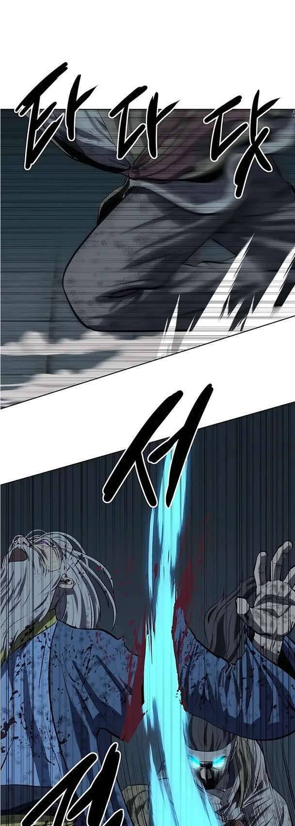 Sư Phụ Quỷ Diện Chap 115 - Next Chap 114